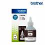 Tinta original BROTHER BT6001BK Negro