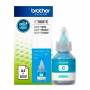 Tinta original BROTHER BT6001BK Cyan