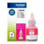 Tinta original BROTHER BT5001M Magenta