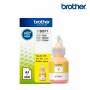 Tinta original BROTHER BT5001Y Yellow