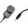 Fuente para tablet 5V - 2A