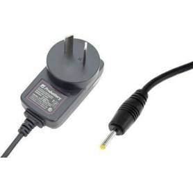 Fuente para tablet 5V - 2A