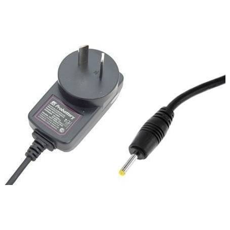 Fuente para tablet 5V - 2A