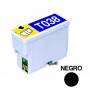 Cartucho para EPSON T038 Negro