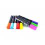 Marcador para Pizarra LED fluorescente