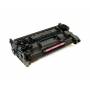 Toner para HP226A alternativo