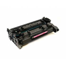 Toner para HP226A alternativo