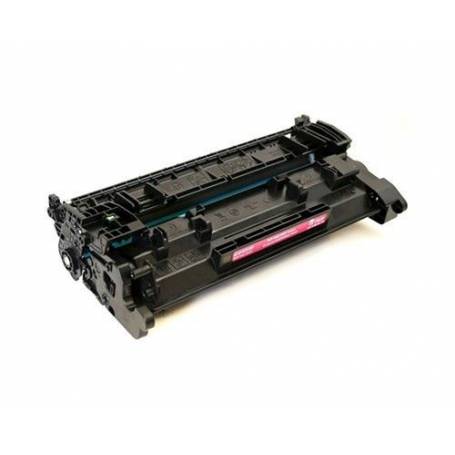 Toner para HP226A alternativo