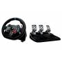 Logitech G29 Driving Force Volante para Play 3 / 4