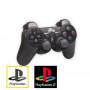 Joystick Analogico Noga para PS2 / PS