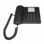 Telefono Gigaset A420 Negro  hogar / oficina
