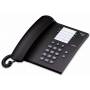 Telefono Gigaset A420 Negro  hogar / oficina