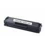 Toner para Xerox 3020 alternativo