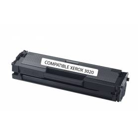 Toner para Xerox 3020 alternativo