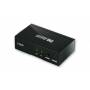 Splitter HDMI 1x2 Noga repartidor de señal