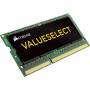 Memoria Sodimm DDR3L 4GB 1600 MHZ