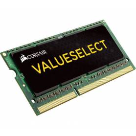 Memoria Sodimm DDR3L 4GB 1600 MHZ