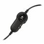 Auriculares de PC con Micrófono Logitech H151