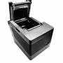 Impresora Termica 3nStar USB + RED + ETHERNET  80 mm