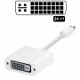Adaptador de MINI DPP-M a DVI