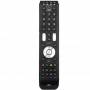 Control remoto Universal one for all URC7340