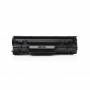 Toner para HP CF279A  alternativo