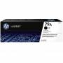 Toner HP 79A toner original