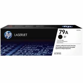 Toner HP 79A toner original