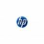 Toner HP 79A toner original