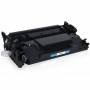 Toner para HP226X alternativo