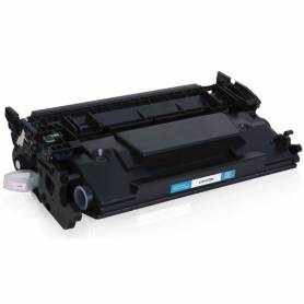 Toner para HP226X alternativo