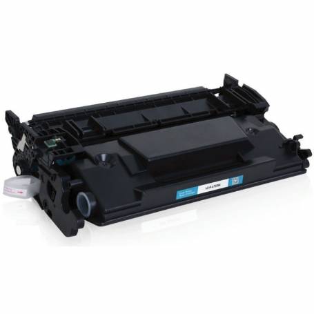 Toner para HP226X alternativo