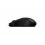 Mouse Genius Gamer X-g200 Usb Black Pc/mac