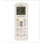 Control Remoto Aire Acondicionado Universal K-1028E