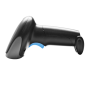 Lector de codigo de barras Laser SC050