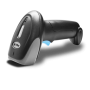 Lector de codigo de barras Laser SC050