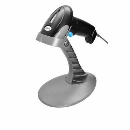 Lector de codigo de barras Laser SC050