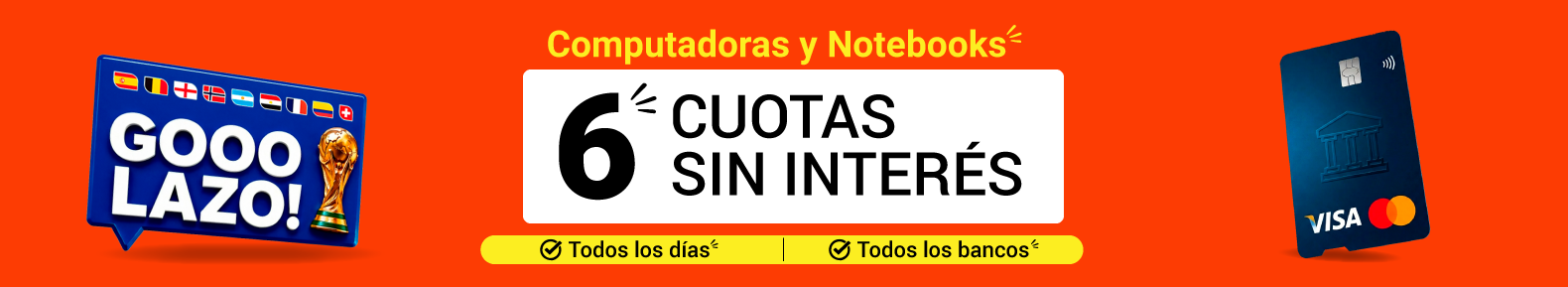 banner_6cuotas.png