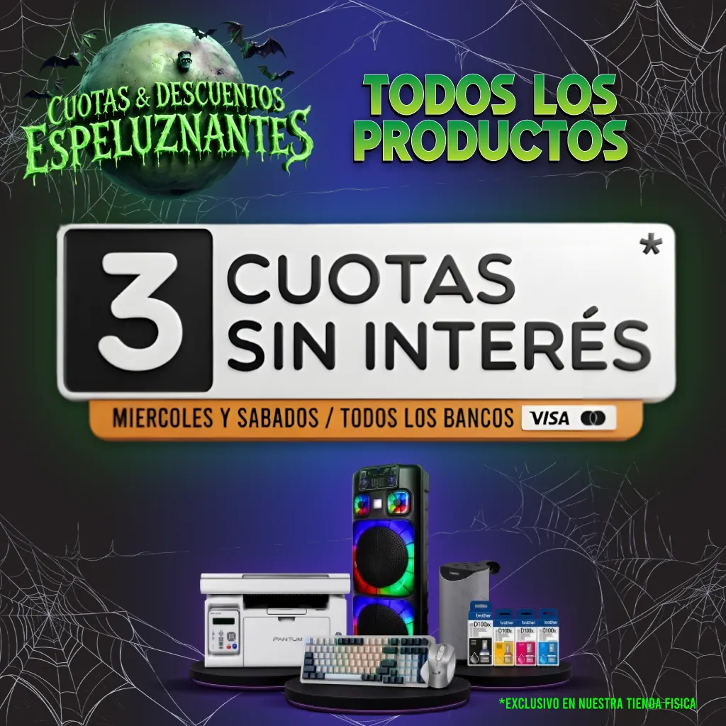 banner_3cuotas_cel.png
