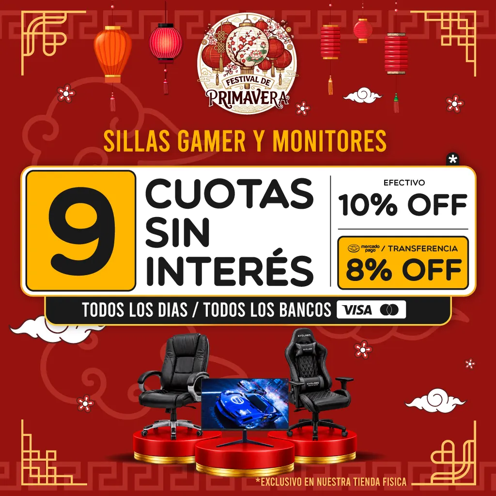 banner_9cuotas_cel.png