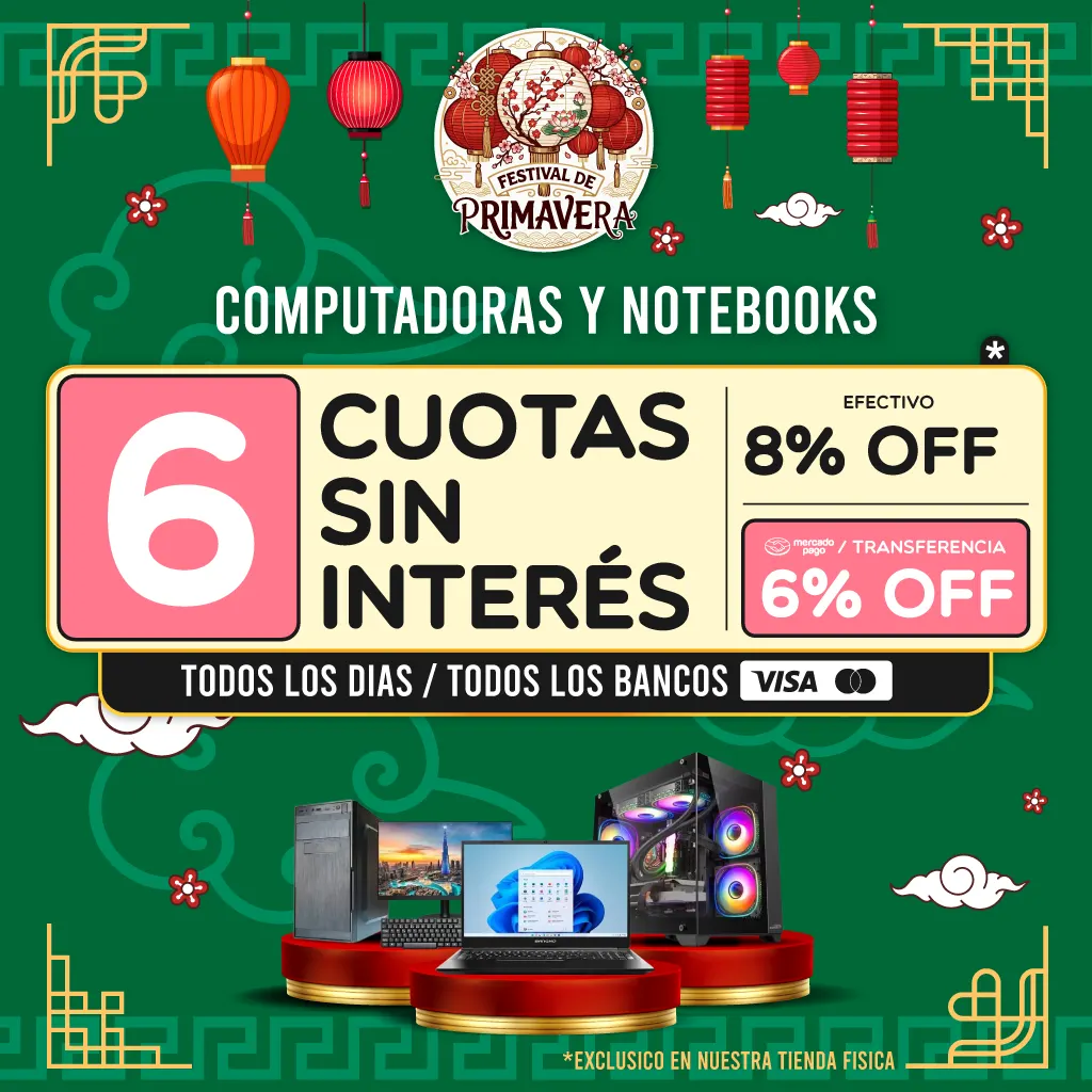 banner_6cuotas_cel.png