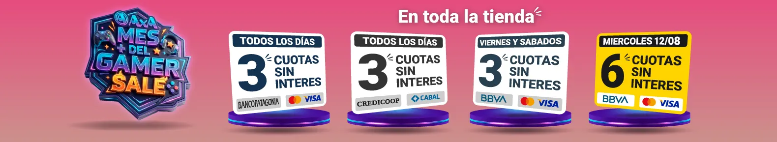 banner_bancos_patagonia.png