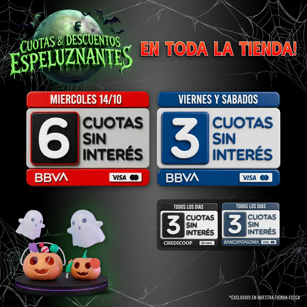 banner_bancos_cel_patagonia.png