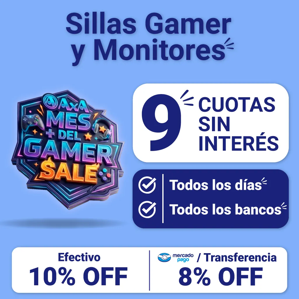 banner_9cuotas_cel.png