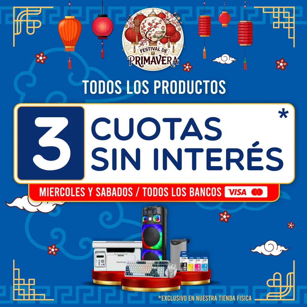 banner_3cuotas_cel.png
