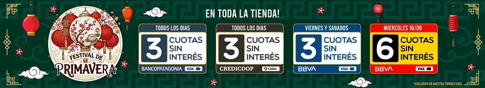 banner_bancos_patagonia.png