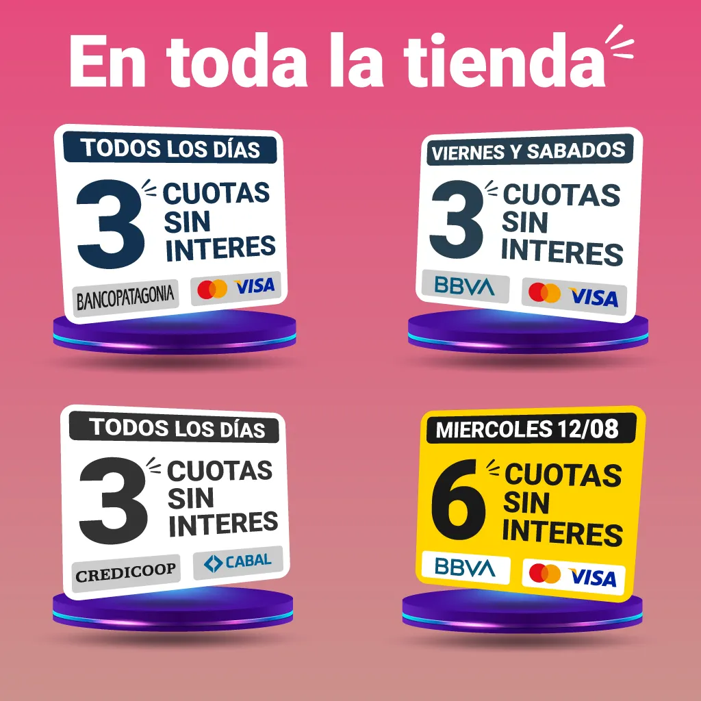 banner_bancos_cel_patagonia.png