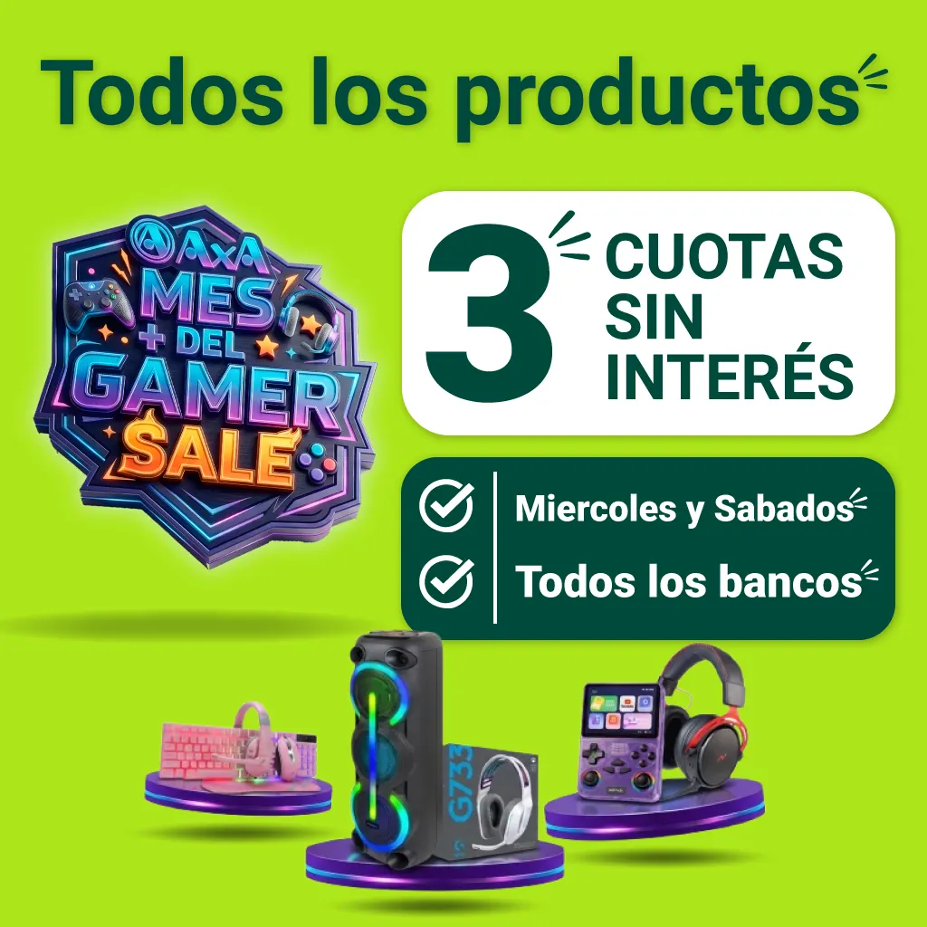banner_3cuotas_cel.png