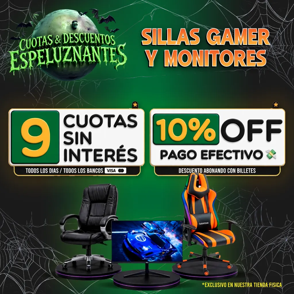 banner_9cuotas_cel.png