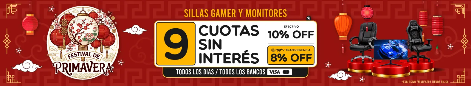 banner_9cuotas.png